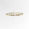 Gul Bracelet