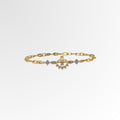 Baara Bracelet