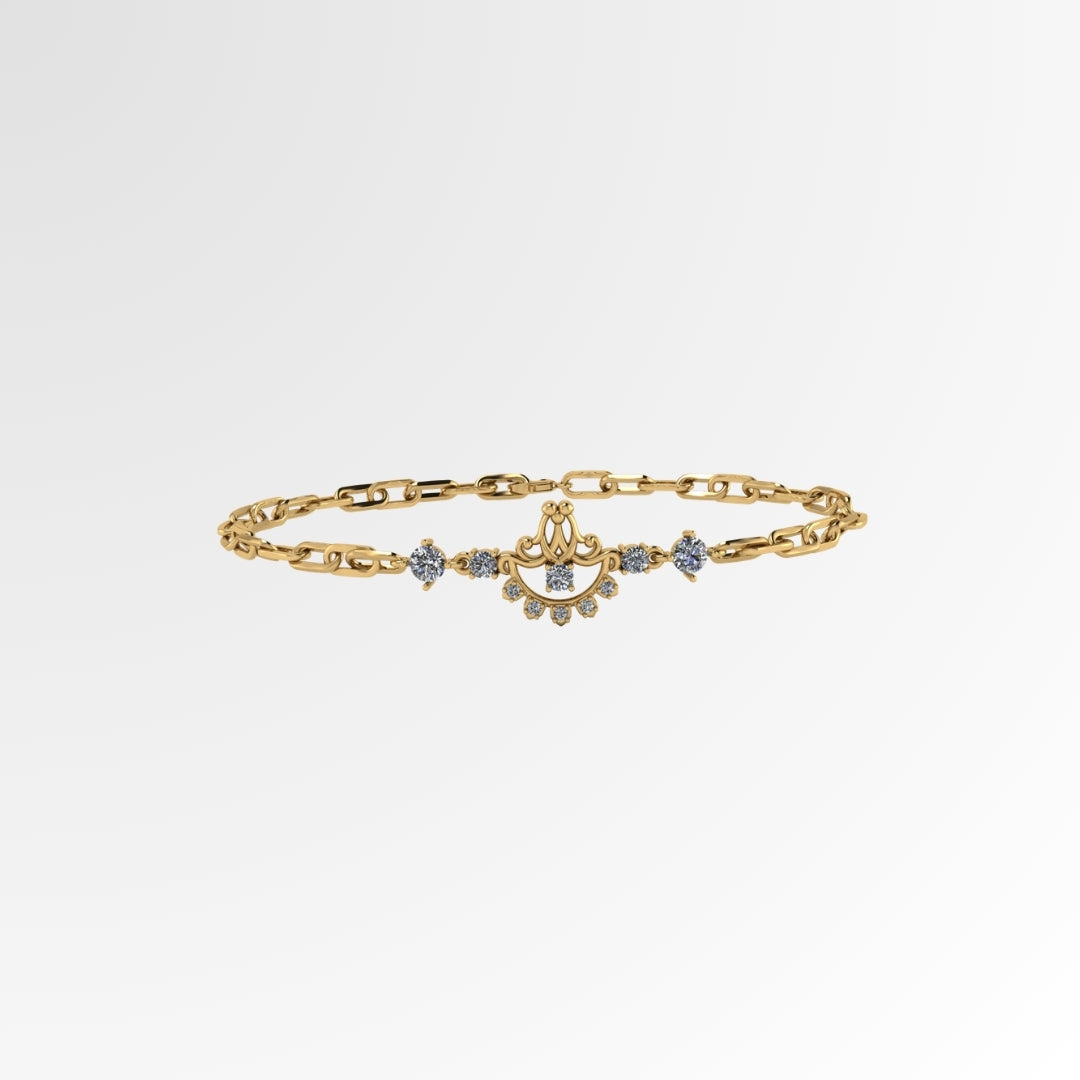 Baara Bracelet