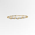 Jharokha Bracelet