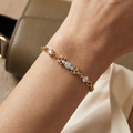 Mandnaa Bracelet