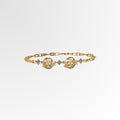 Dvar Bracelet