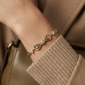 Roop Bracelet