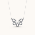 Marigold Necklace