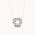 Royal Necklace