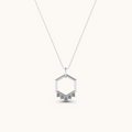 Everyday Essential Necklace