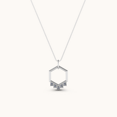 Everyday Essential Necklace