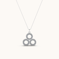 Circle of Life Necklace