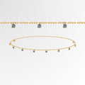 Baree Kamarband/Waistchain
