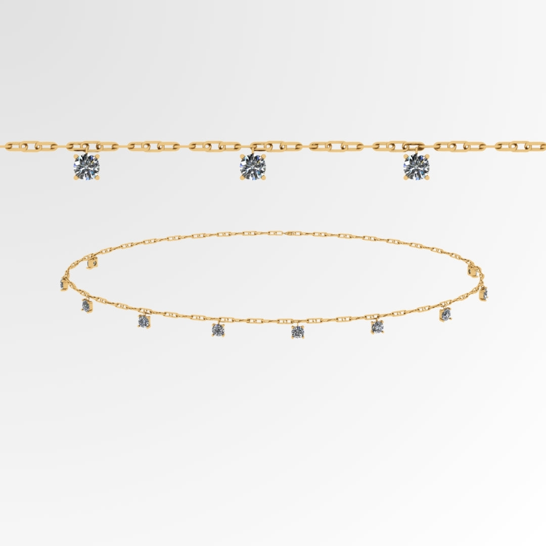 Baree Kamarband/Waistchain