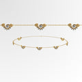 Saavan Kamarband/Waistchain