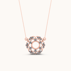 Royal Necklace
