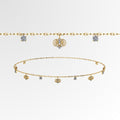 Anokhi Kamarband/Waistchain
