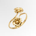 Romance Ring