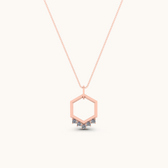 Everyday Essential Necklace