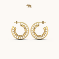 Arushaa Safari Hoops