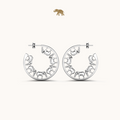 Arushaa Safari Hoops