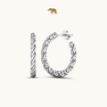 Jaipur Rope Hoops