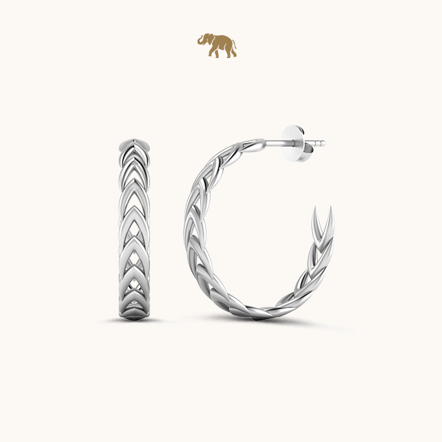 Flash Hoops
