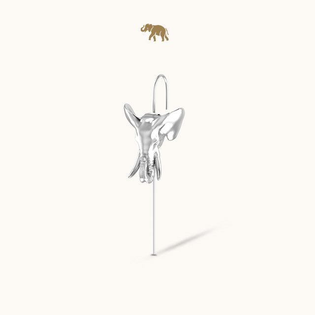 Jambo Earcuff