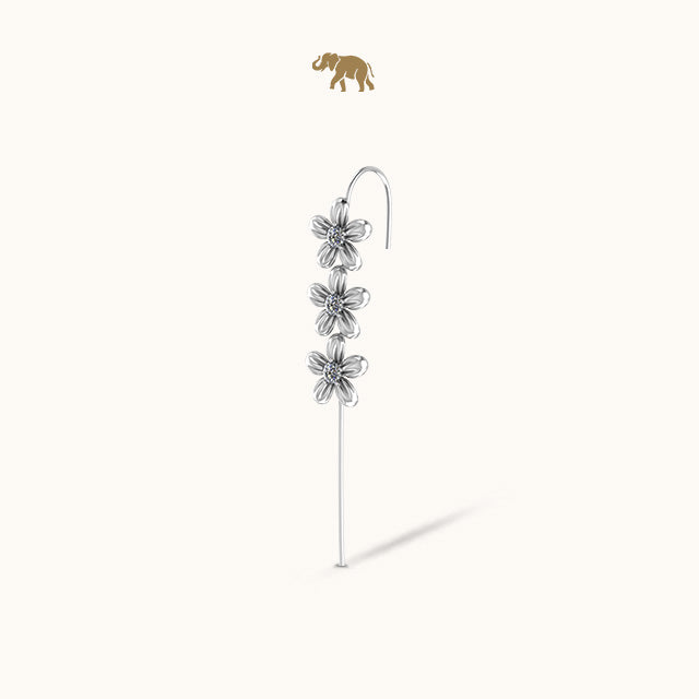 Juhi Earcuff