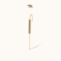 Dazzling Star Earcuff