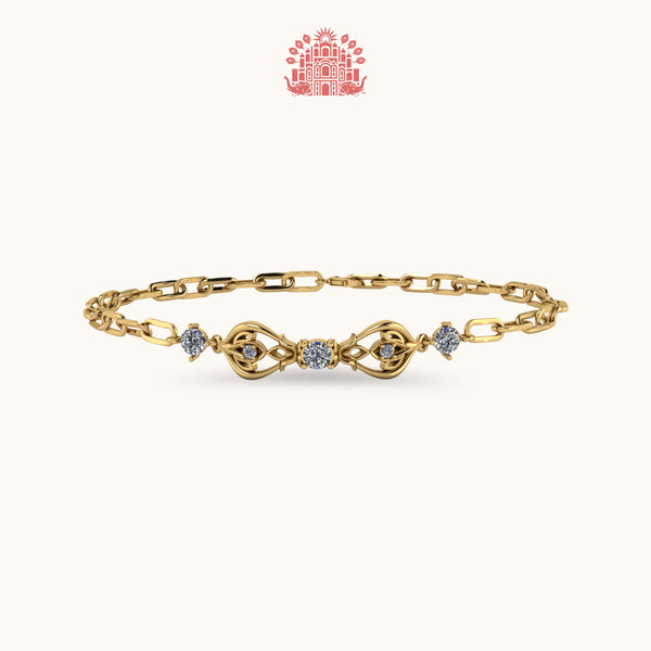 Roop Bracelet