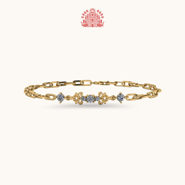Mandnaa Bracelet