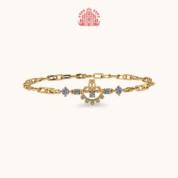 Baara Bracelet