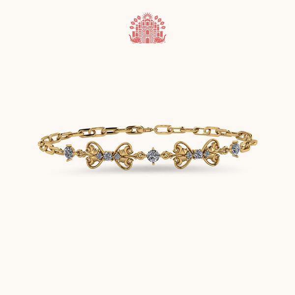 Anokhi Bracelet