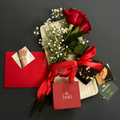Giftwrap