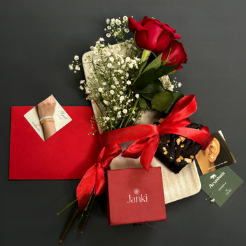 Giftwrap