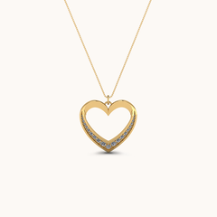 Love Necklace
