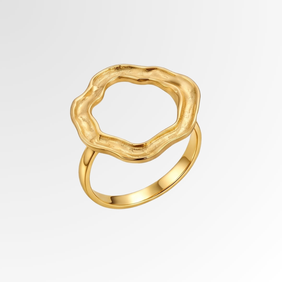 Rage Ring