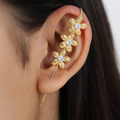 Juhi Earcuff