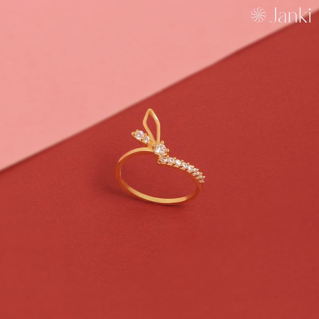Enchantment Ring