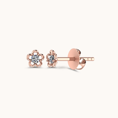 Lucky Earrings