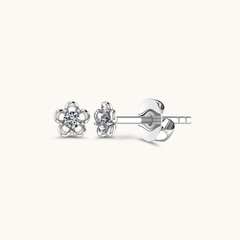 Lucky Earrings