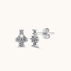 Traditional Earrings