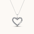 Eternal Charm Necklace