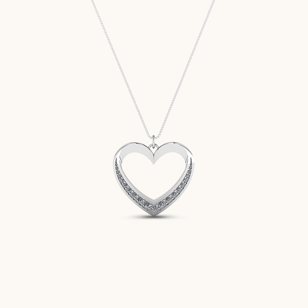 Love Necklace