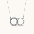 Coalesce Necklace
