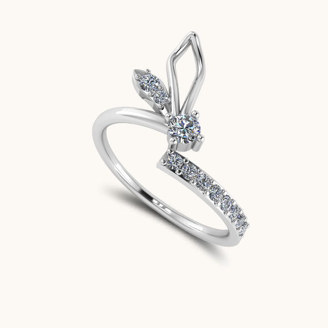 Enchantment Ring