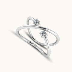 Twilight Sparkle Ring