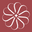 Janki- Fine Handmade Certified Jewellery logo