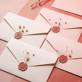 Handwritten Letter (Test)
