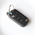 Thar Keychain Limited Collection