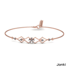 Traditional Jaipur Bracelet