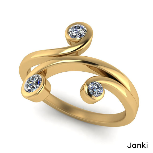 All Rings – thejanki.com
